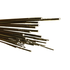 Vareta de Adição Aço carbono 70S-3 2,5mm