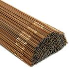 Vareta De Solda Tig Aço Carbono Er70s-3 3,2mm Embalagem Com 1