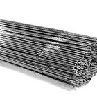 Vareta De Solda Tig Aço Inox 308lsi 3 2mm Embalagem Com 1kg -