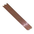 Vareta De Solda Tig Aeme Aws Er70s-3 2.40mm 5 Kg