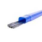 Vareta De Solda Tig Aeme Inox Aws Er309l 1.6mm 5 Kg