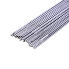 Vareta De Solda Tig Aeme Inox Aws Er310l 2.5mm 20kg