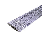 Vareta De Solda Tig Aeme Inox Aws Er316l 2.5mm 5kg