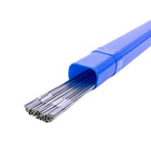 Vareta De Solda Tig Aeme Inox Aws Er316l 2.5mm 5kg