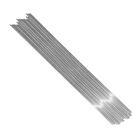 Vareta De Solda Tig Aeme Inox Aws Er316l 3.2mm 20kg