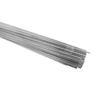 Vareta De Solda Tig Aeme Inox Aws Er316l 3.2mm 20kg