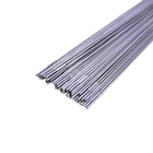 Vareta De Solda Tig Aeme Inox Aws Er410nimo 3.2mm 5 Kg