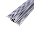 Vareta De Solda Tig Aeme Inox Er Nicrmo-3 2.4mm 20 Kg