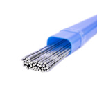 Vareta De Solda Tig Aeme Inox Er Nicrmo-3 2.4mm 5kg