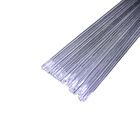 Vareta De Solda Tig Aluminio Aeme Aws Er4047 3.20mm 5kg