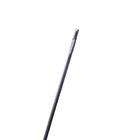 Vareta De Solda Tig Aluminio Aeme Aws Er4047 3.20mm 5kg