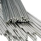 Vareta De Solda Tig Alumínio Er4043 1,6mm Embalagem Com 1kg -