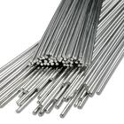 Vareta De Solda Tig Alumínio Er4043 1,6mm Embalagem Com 1kg -