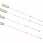 Vareta De Suspensão Para Lavadora De Roupas Brastemp Consul -