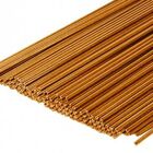 Vareta Oxi R45 Para Soldagem Oxiacetilênica 2 4mm 1kg - Denver