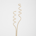 Vareta para aromatizador em espiral Zôdio 2und.