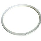 Vareta Para Toldos Em Pvc