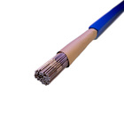 Vareta Tig Aeme Er70s-3 3.20mm 20kg