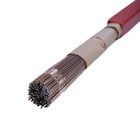 Vareta Tig Aeme Er80s-b2 2.40mm 5kg