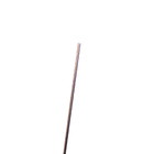 Vareta Tig Aeme Er80s-b2 3.20mm 5kg