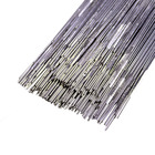 Vareta Tig Aeme Inox Er304l 1.20mm 5kg