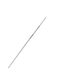 Vareta Tig Aeme Inox Er304l 1.20mm 5kg