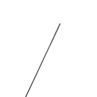 Vareta Tig Aeme Inox Er308l 1.00mm 5kg