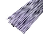 Vareta Tig Aeme Inox Er308l 1.00mm 5kg