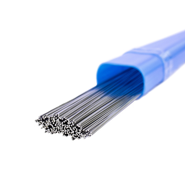 Vareta Tig Aeme Inox Er308l 1.00mm 5kg