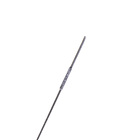 Vareta Tig Aeme Inox Er309l 2.00mm 20kg