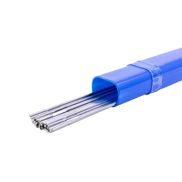 Vareta Tig Aeme Inox Er310l 3.20mm 5kg