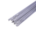 Vareta Tig Aeme Inox Er310l 3.20mm 5kg