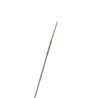 Vareta Tig Aeme Inox Er316l 1.20mm 20kg