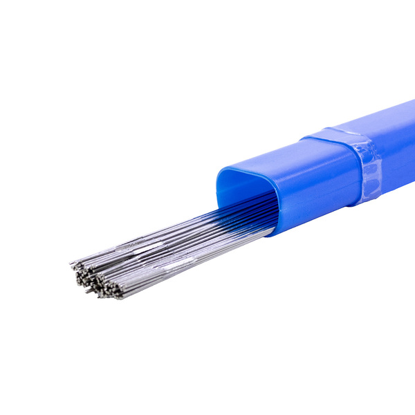 Vareta Tig Aeme Inox Er316l 1.20mm 20kg