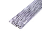 Vareta Tig Aeme Inox Er316l 1.20mm 20kg