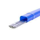 Vareta Tig Aeme Inox Er316l 3.20mm 5kg