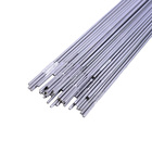 Vareta Tig Aeme Inox Er410l 2.50mm 5kg