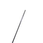 Vareta Tig Aeme Inox Er410l 2.50mm 5kg