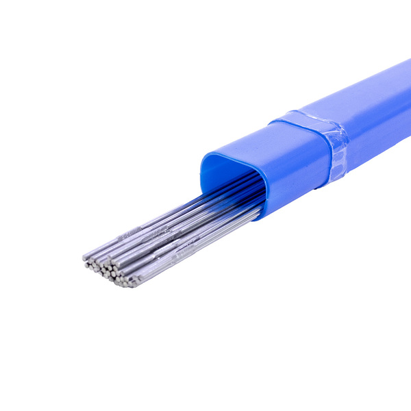 Vareta Tig Aeme Inox Er410l 2.50mm 5kg