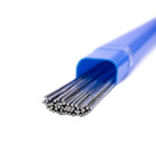 Vareta Tig Aeme Inox Er410nimo 2.5mm 5kg