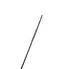 Vareta Tig Aeme Inox Er410nimo 3.20mm 5kg