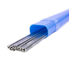 Vareta Tig Aeme Inox Er Nicrmo-3 2.40mm 20kg