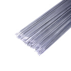 Vareta Tig Aluminio Aeme Er4043 2.40mm 5kg