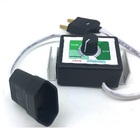 Variador De Velocidade para Centrifuga de Mel com Motor de Ma