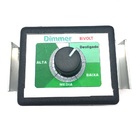 Variador De Velocidade para Centrifuga de Mel com Motor de Ma