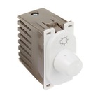 VARIADOR ROT. 300W 220V