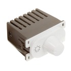 VARIADOR ROT. 300W 220V