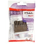 VARIADOR ROT. 300W 220V