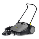 Varredeira 2800m²/h 20l  Karcher  Km 70/20 C 1.517-106.0