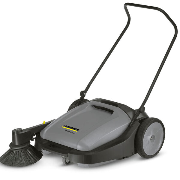 Varredeira 2800m²/h 20l Karcher Km 70/15 C 1.517-151.0